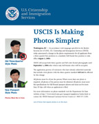 INS Photo Spec