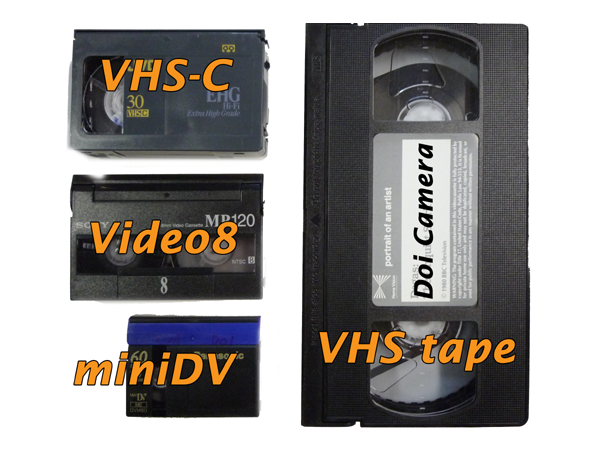 VHS To DVD Transfer shows you how to convert VHS to DVD as well as how to transfer 8mm to DVD. Transfer your old film and video to digital .