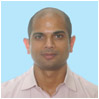 Indian, OCI, Overseas Citizenship of India