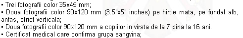 Moldavia