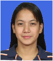 philippine passport photo, NYC