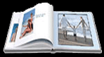 photobook, online photobook