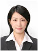 japanese passport photo